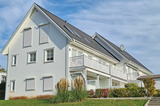 Ferienwohnung in Grömitz - Ostseewind - Bild 15