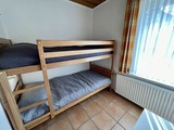 Ferienwohnung in Dahme - Hagelstein I "Donnerkeil" - Bild 10
