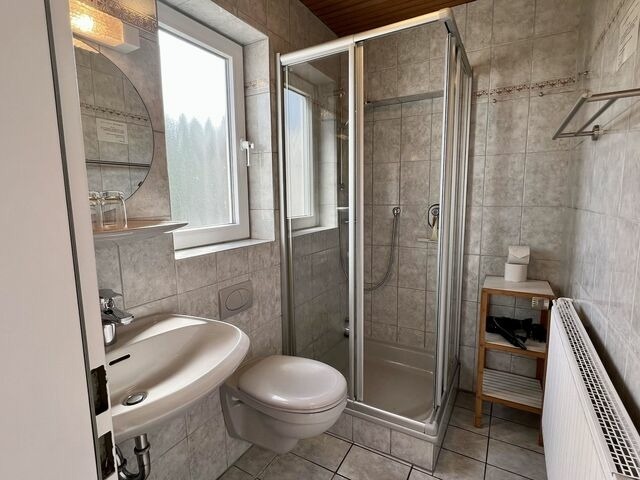 Ferienwohnung in Dahme - Hagelstein I "Donnerkeil" - Bild 14