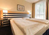 Ferienwohnung in Ostseeheilbad Zingst - Am Kurhaus 212/ PP 65 - Bild 5