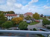 Ferienwohnung in Ostseeheilbad Zingst - Am Kurhaus 212/ PP 65 - Bild 11