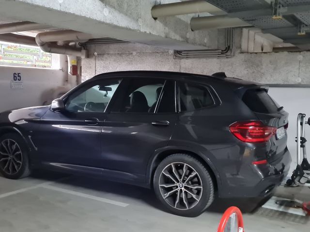 Ferienwohnung in Ostseeheilbad Zingst - Am Kurhaus 212/ PP 65 - Bild 12