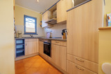 Ferienhaus in Zingst - Bella Mare - Bild 5