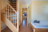 Ferienhaus in Zingst - Bella Mare - Bild 8