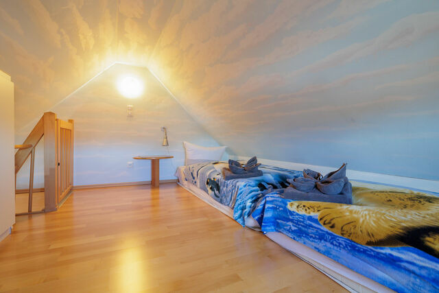 Ferienhaus in Zingst - Bella Mare - Bild 10