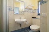 Ferienhaus in Zingst - Bella Mare - Bild 14