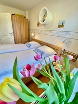 Ferienwohnung in Ostseeheilbad Zingst - FW Sonne - Bild 11