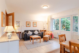 Ferienwohnung in Ostseeheilbad Zingst - Ostseewelle Whg. 1 - Bild 3
