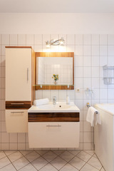 Ferienwohnung in Ostseeheilbad Zingst - Ostseewelle Whg. 1 - Bild 13