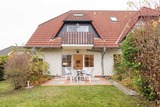 Ferienwohnung in Ostseeheilbad Zingst - Ostseewelle Whg. 1 - Bild 17
