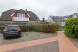 Ferienwohnung in Ostseeheilbad Zingst - Ostseewelle Whg. 1 - Bild 20