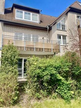 Ferienwohnung in Zingst - Meer & Salz, FW 12 - Bild 1