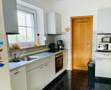 Ferienwohnung in Zingst - Meer & Salz, FW 12 - Bild 5