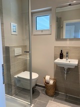 Ferienwohnung in Laboe - Appartement Meerzeit - Bild 5