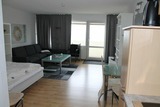 Ferienwohnung in Sch&ouml;nberg - Ferienstudio K1303 mit Ostseeblick - Bild 2