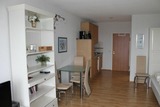 Ferienwohnung in Sch&ouml;nberg - Ferienstudio K1303 mit Ostseeblick - Bild 4