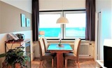 Ferienwohnung in Heiligenhafen - Strandhuus App. 325 - Bild 5