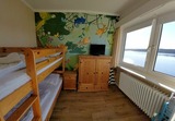 Ferienwohnung in Heiligenhafen - Strandhuus App. 301 - Bild 6