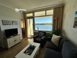 Ferienwohnung in Heiligenhafen - Strandhuus App. 301 - Bild 6