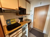 Ferienwohnung in Heiligenhafen - Strandhuus App. 301 - Bild 7