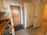 Ferienwohnung in Heiligenhafen - Strandhuus App. 301 - Bild 8