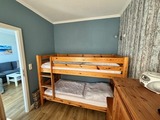 Ferienwohnung in Heiligenhafen - Strandhuus App. 301 - Bild 12