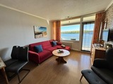 Ferienwohnung in Heiligenhafen - Strandhuus App. 202 - Bild 1