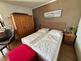 Ferienwohnung in Heiligenhafen - Strandhuus App. 202 - Bild 5