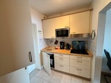 Ferienwohnung in Heiligenhafen - Strandhuus App. 202 - Bild 6