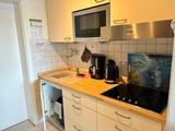 Ferienwohnung in Heiligenhafen - Strandhuus App. 202 - Bild 7