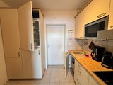 Ferienwohnung in Heiligenhafen - Strandhuus App. 202 - Bild 8