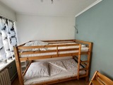 Ferienwohnung in Heiligenhafen - Strandhuus App. 202 - Bild 9