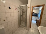 Ferienwohnung in Heiligenhafen - Strandhuus App. 202 - Bild 14