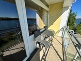 Ferienwohnung in Heiligenhafen - Strandhuus App. 202 - Bild 16