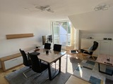 Ferienwohnung in Ostseeheilbad Zingst - Residenz "Am Postplatz", Villa Beatrice,Whg.19 - Bild 3