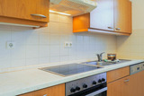Ferienwohnung in Ostseeheilbad Zingst - Residenz "Am Postplatz", Villa Beatrice,Whg.19 - Bild 8