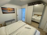 Ferienwohnung in Ostseeheilbad Zingst - Residenz "Am Postplatz", Villa Beatrice,Whg.19 - Bild 15
