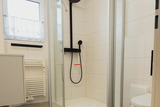 Ferienwohnung in Ostseeheilbad Zingst - Residenz "Am Postplatz", Villa Beatrice,Whg.19 - Bild 18