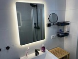 Ferienwohnung in Ostseeheilbad Zingst - Residenz "Am Postplatz", Villa Beatrice,Whg.19 - Bild 20