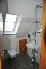 Ferienwohnung in Kellenhusen - Haus Jodokus, Whg. Henk - Bild 10