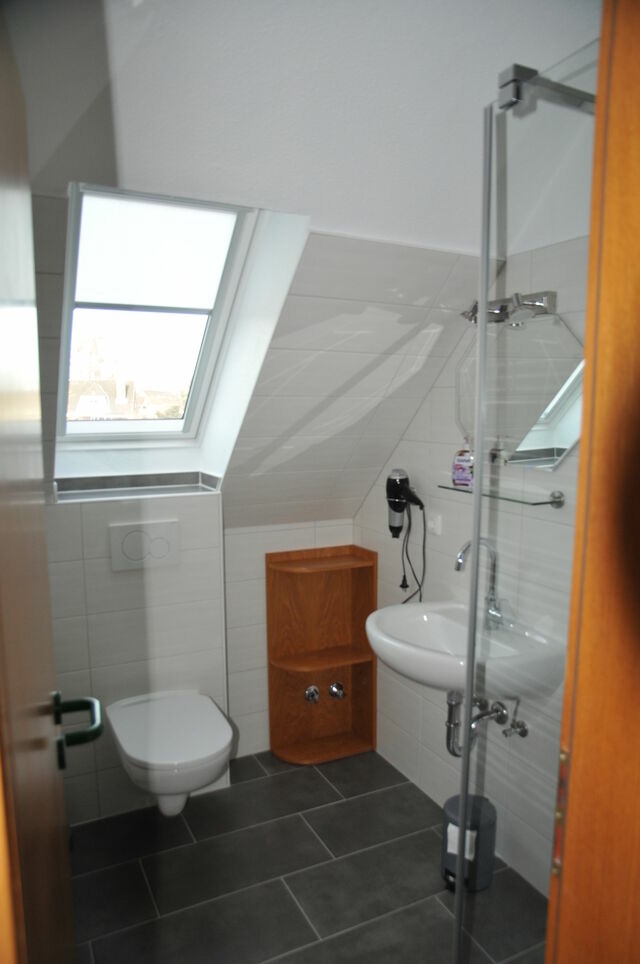 Ferienwohnung in Kellenhusen - Haus Jodokus, Whg. Henk - Bild 10