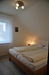 Ferienwohnung in Kellenhusen - Haus Jodokus, Whg. Henk - Bild 12