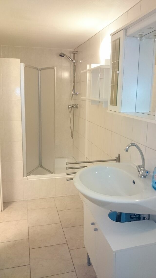 Ferienwohnung in Kellenhusen - Haus Julian - Bild 5