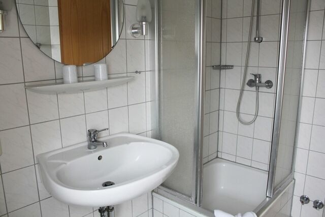 Ferienwohnung in Kellenhusen - Haus Strandgang, Whg. 12 - Bild 5