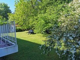 Ferienwohnung in Kellenhusen - Rosa Canina, W8 - Bild 18