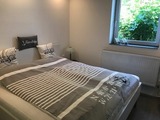 Ferienwohnung in Kellenhusen - Wohnung Christine Okroy 2 - Bild 5