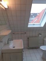Ferienwohnung in Kellenhusen - Haus Strandgang, Whg. 4 - Bild 12