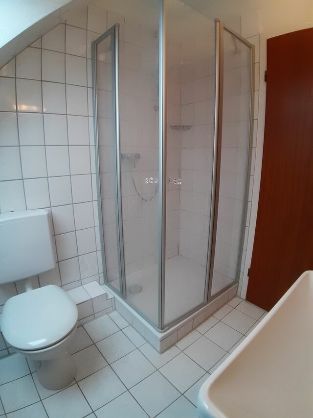 Ferienwohnung in Kellenhusen - Haus Strandgang, Whg. 4 - Bild 13