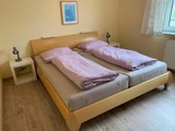 Ferienwohnung in Kellenhusen - Haus Strandgang, Whg. 10 - Bild 7