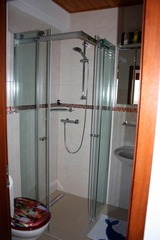 Ferienhaus in Kellenhusen - Wellenschlag - Bild 4